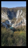 Plitvice -12-04-2026 - Bogdan Balaban